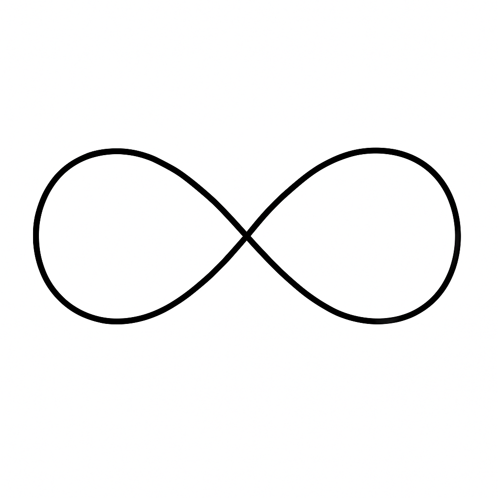 infinite-whitespace.pages.dev favicon