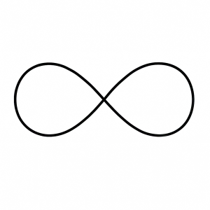 Infinity Symbol